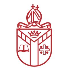 Diocese of Nzara